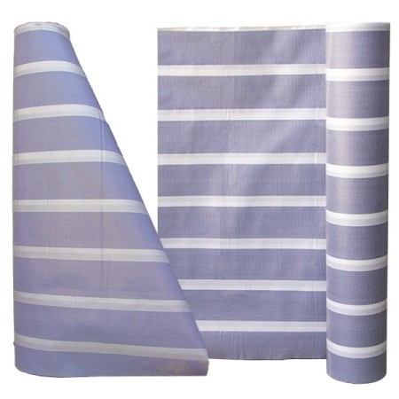 sack roll | Jumbo laminate building sack