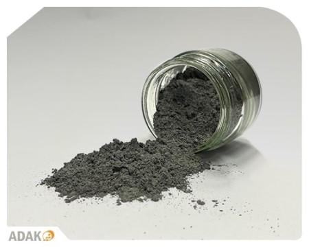 Sale of aluminum, aluminum powder and aluminum paste