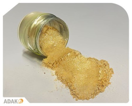 Selling high quality gold powder