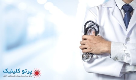 Treatment of sedentary diseases