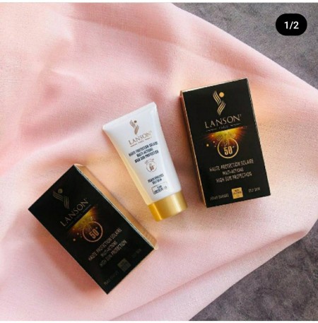 لوازم آرایشی سِودا