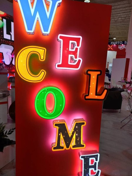 ایران تابلو