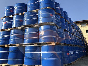 Butyl Acrylate Monomer Butyl Acrylate (BAM)