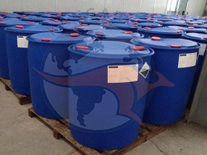 Diethylhexyl acrylate (2EHA)