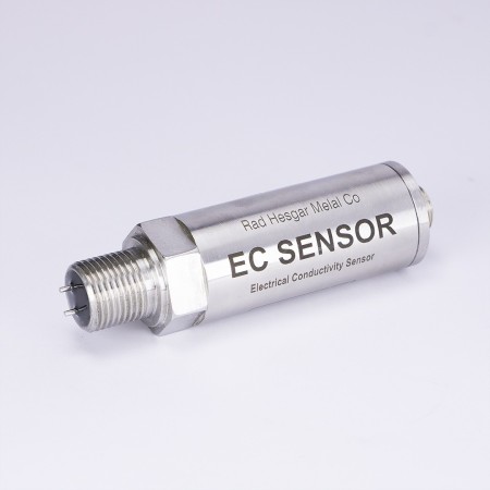 Electrical conductivity sensor (EC/ TDS)