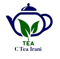 چای سرگل بهاره لاهیجان با تضمین کیفیت و قیمت مناسب