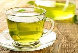 Lahijan green tea for slimming, fitness and health&quot; 0102030405 &quot;Lahijan green tea\r\n\r\nG ...