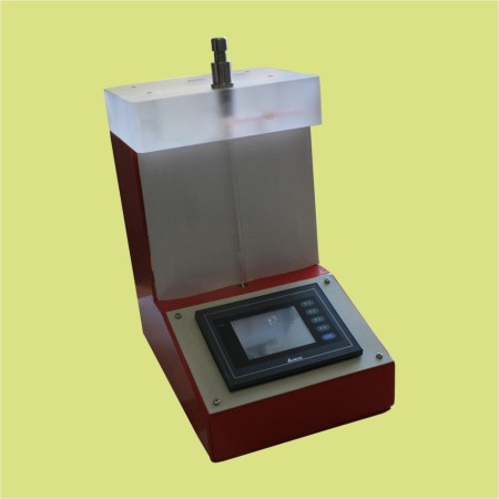 دستگاه بلین اتوماتیک سیمان