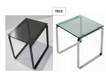 تولید مبلمان اداری ایرانو