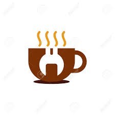 تعمیر قهوه ساز و اسپرسوساز در شیراز