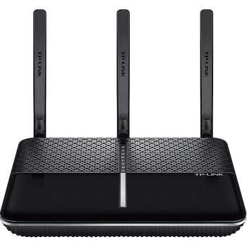 VDSL/ADSL Modem Router TP Link Model Archer VR600