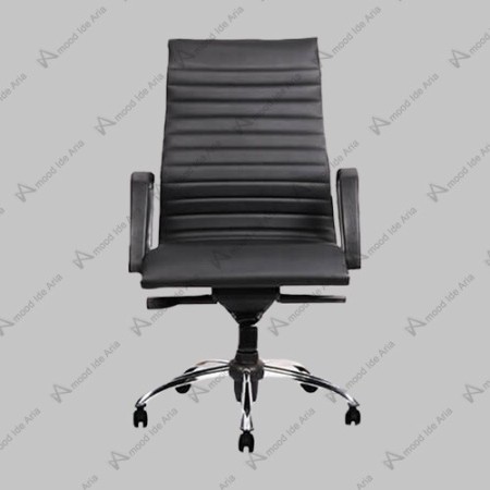 All office equipment including office furniture