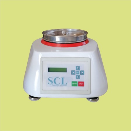 دستگاه ایرجت سیو (الک آلپاین)