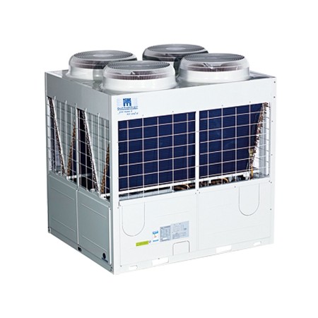 Custom made chiller and mini chiller