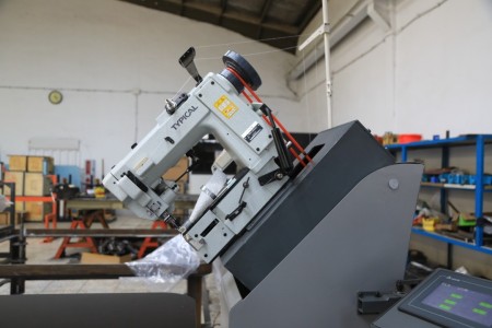 Mattress recirculation device