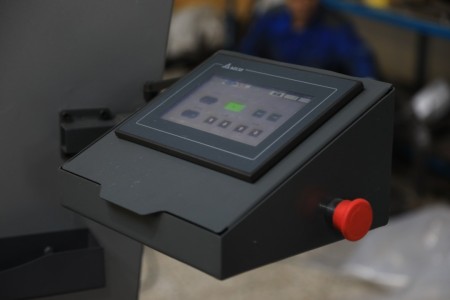 Mattress recirculation device