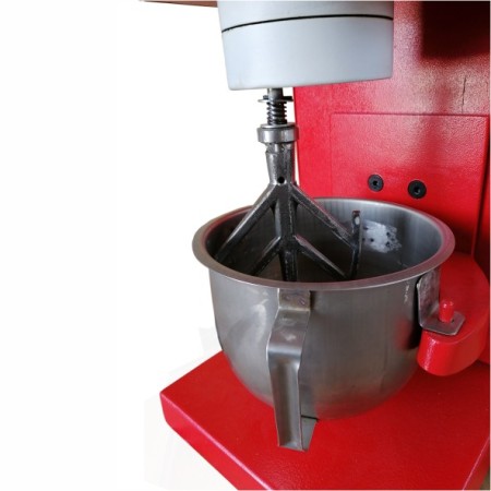 میکسر ملات سیمان