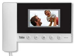 فروشگاه اینترنتی  آیفون تصویری جک پارکینگی لامپ های ال ای دی