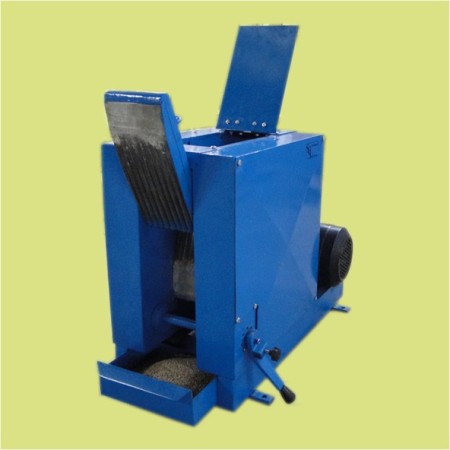 سنگ شکن فکی(آسیای فکی)