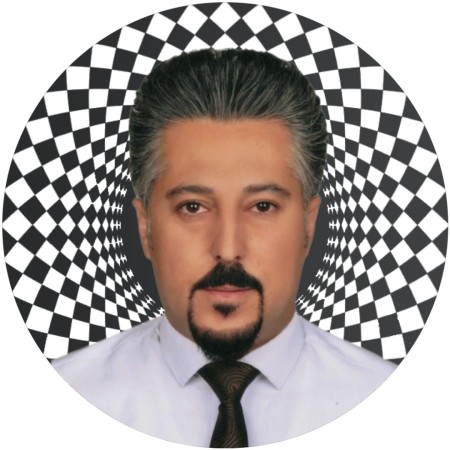 مشاوره رایگان با دکتر بهنام تقویمی