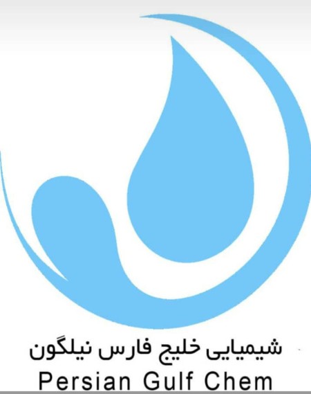 Sale of anti-fouling and anti-corrosion materials