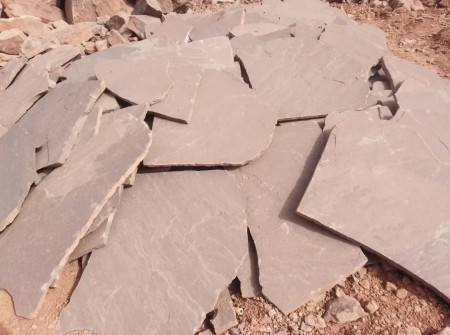 Malon stone work/ price of Malon stone in Damavand