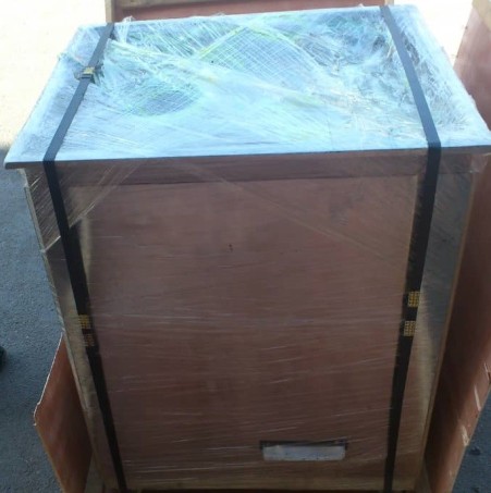 Fruit slicer and summer vegetable shredder