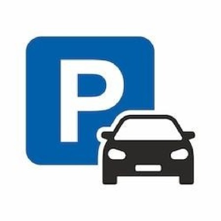 Sale of public and class parking equipment
