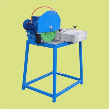 دستگاه برش جدول