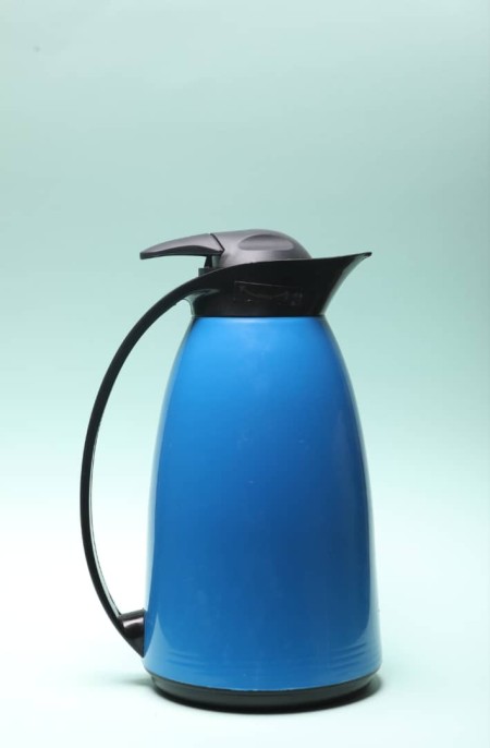 فلاسک چای مدل شهاب، شاهین و شهرزاد عمده