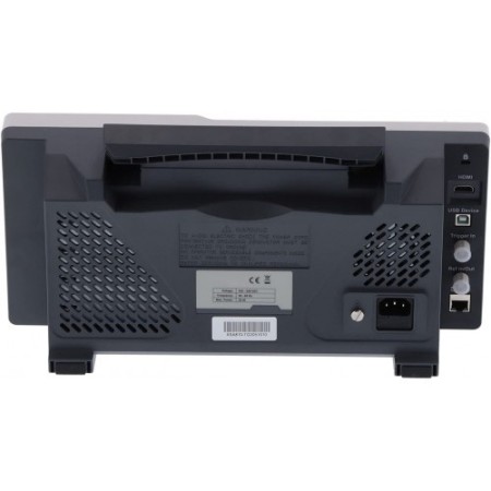 اسپکتروم آنالایزر دیجیتال 1 گیکاهرتز مدل XSA810  کمپانی OWON