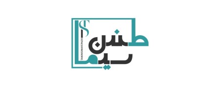 Furnishing the conference hall with TV reverberation