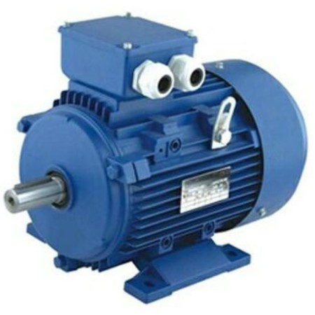 پمپ الکروموتور گیربکس شناور لجنکس کفکش غلیظکش چمن زن اتوماتیک قطعات جانبی