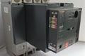 Repair and service of 20 kV equipment, panel repair