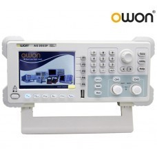 Sweep function generator 10 MHz model AG1011F made by OWON company