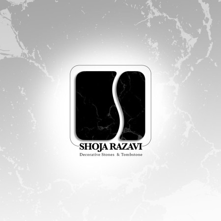 Tombstone Tombstone of Mashhad