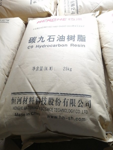 Petroresin C9