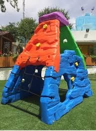 Kindergarten supplies