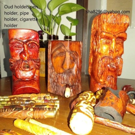 Handicrafts
