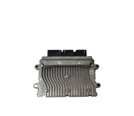 Isio (computer) j34 peugeot 206 type 2 valeo brand