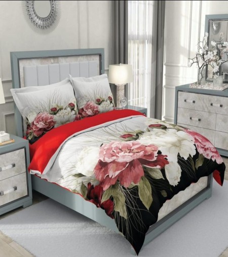 سرویس روتختی رومانتیک دیجیتال