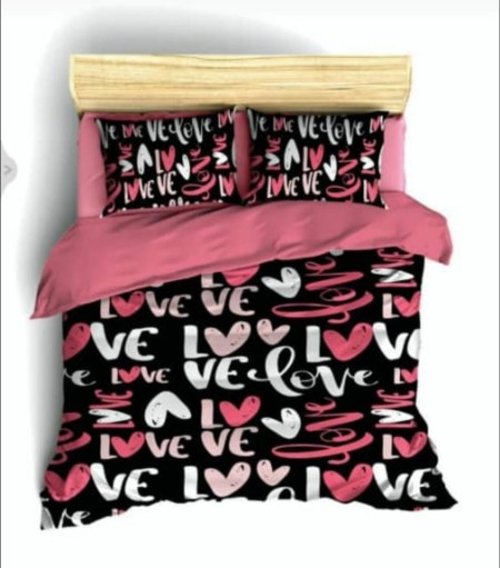 سرویس روتختی رومانتیک دیجیتال