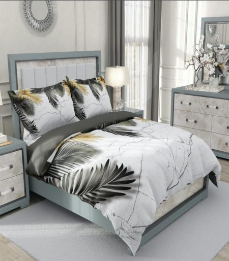 سرویس روتختی رومانتیک دیجیتال