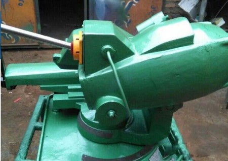 Soapy water saw price