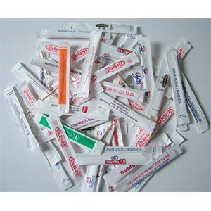 The price and sale of single-person covers