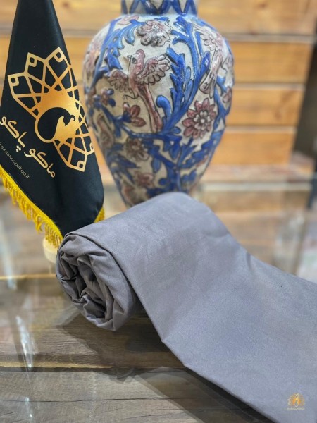 ملحفه تشک ( ملحفه نیم ست )