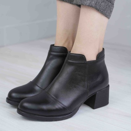 با شهرصندل همیشه به روز باشید.