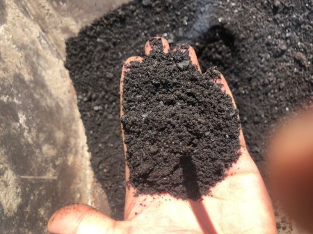 درام مگنت سپراتور