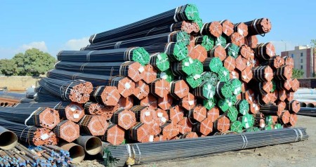 مرکز فروش انواع لوله و اتصالات مانیسمان