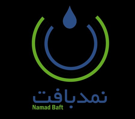 تولید کننده نمد صنعتی و ژئوتکستایل در شیراز